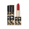 Moisturizing Rouge-Lipstick: 100% Natural Formula