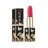 Moisturizing Shimmer Rouge-Lipstick: Long Lasting Glow