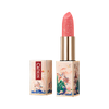 CATKIN Moonlight Glitter Lip Balm