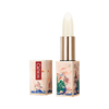 Moonlight Hydrating Lip Balm