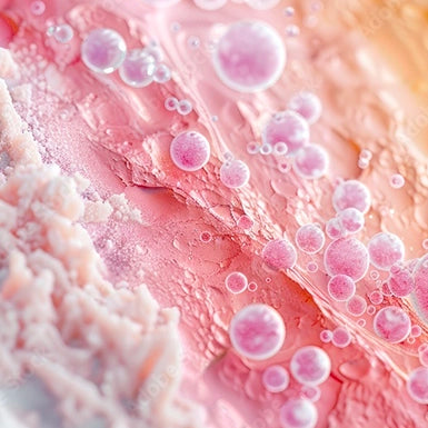 Hyaluronic Acid