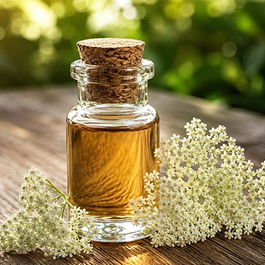 Meadowfoam Seed Oil