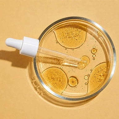 Bifida Ferment Lysate