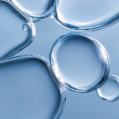 Glycerin