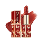 CR129 Scarlet