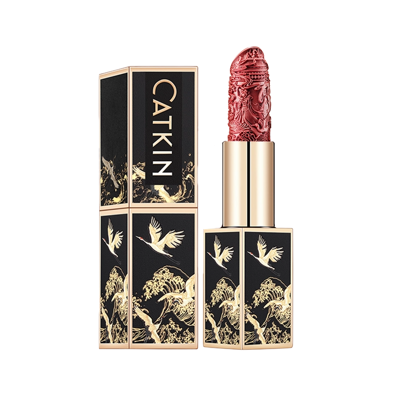 CR130 Red Plum