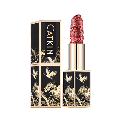 CR130 Red Plum