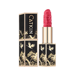 CP133 Camellia