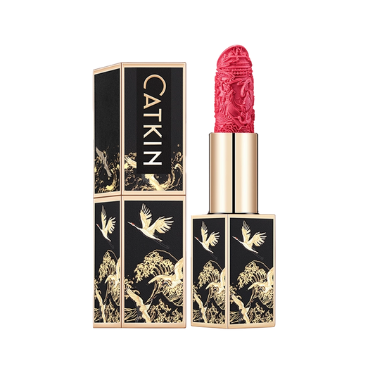 CP133 Camellia