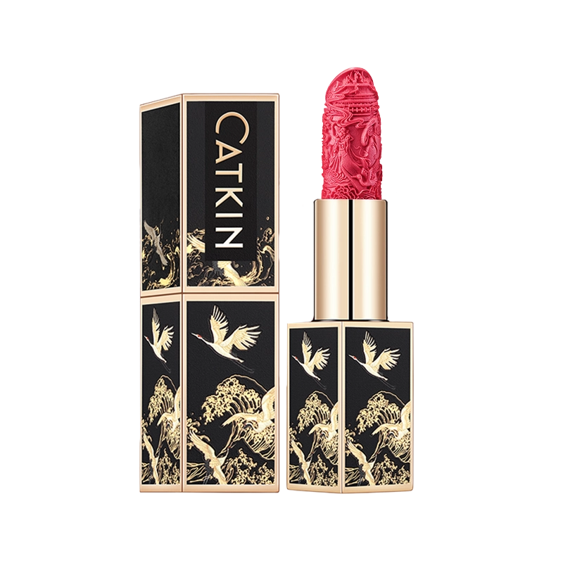 CP133 Camellia