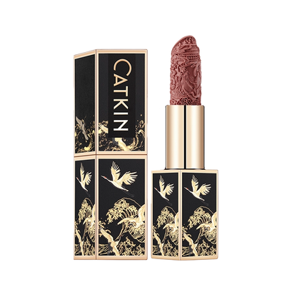 CR136 Rose