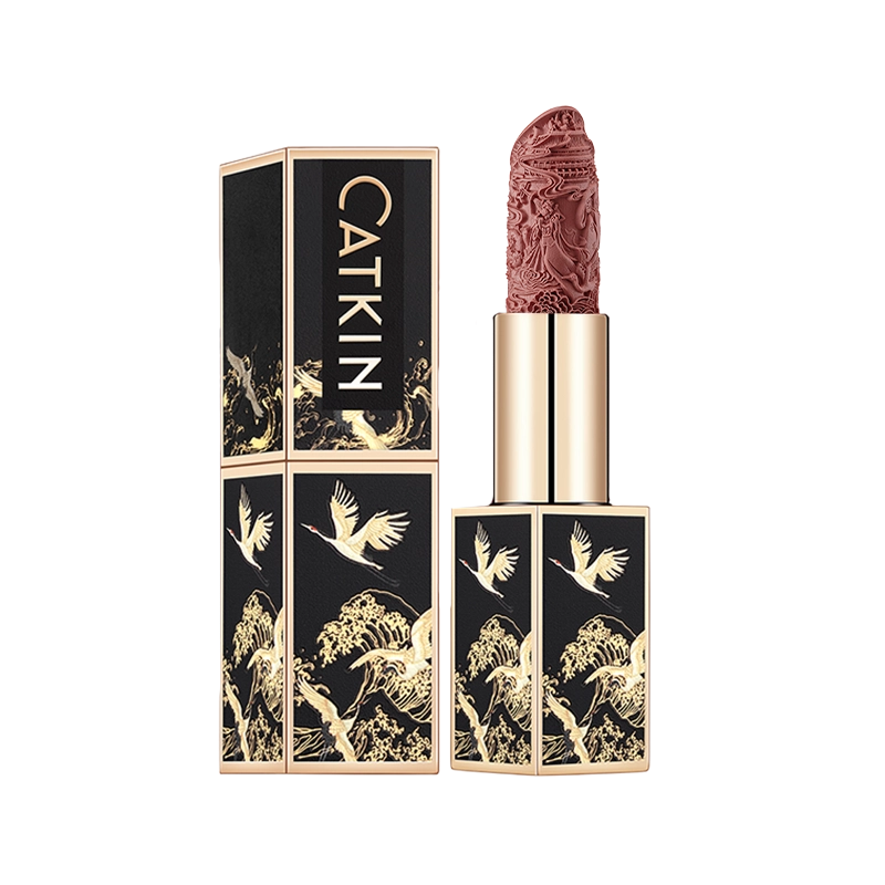 CR136 Rose