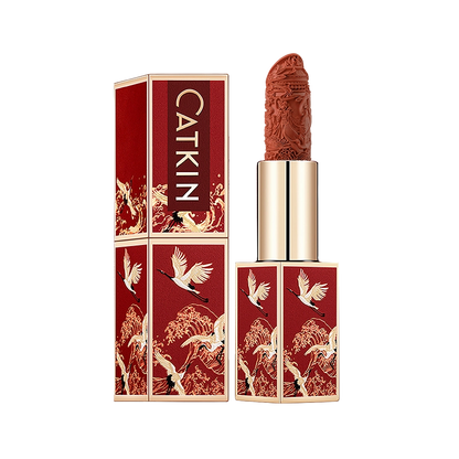 CO137 Bauhinia