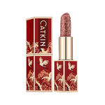 CO157 Roseate