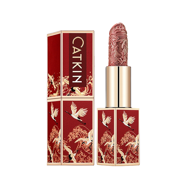 CO157 Roseate