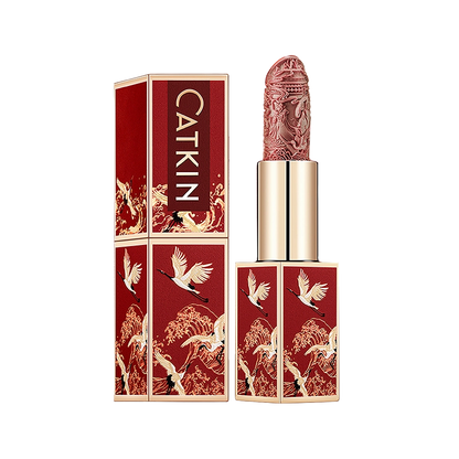 CO157 Roseate