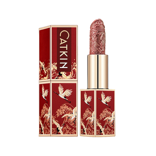 CO157 Roseate
