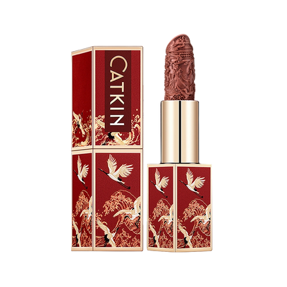 CO158 Marsala