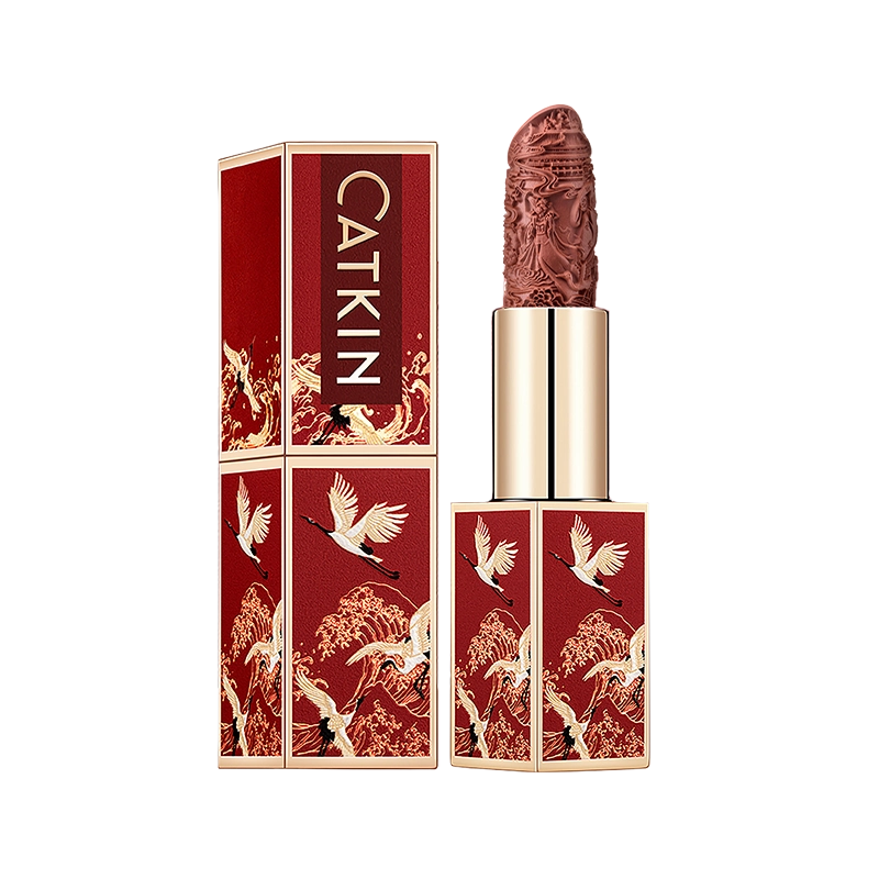 CO158 Marsala