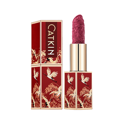 CP166 Pink Guava