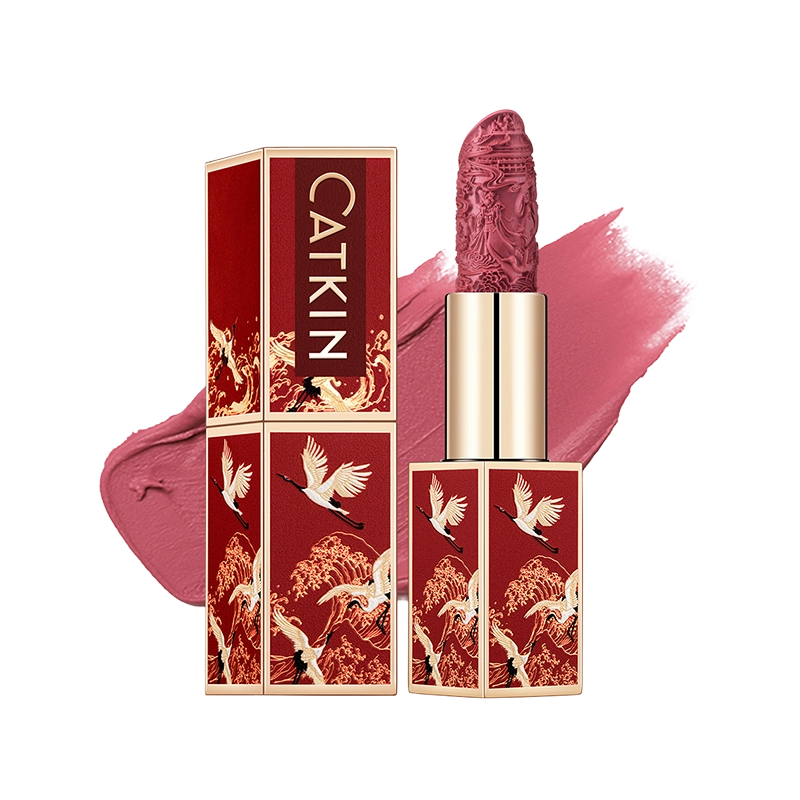 CP166 Pink Guava
