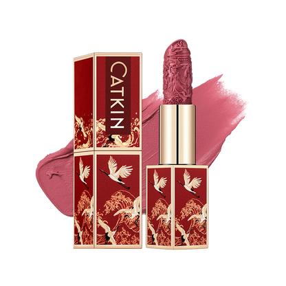 CP166 Pink Guava