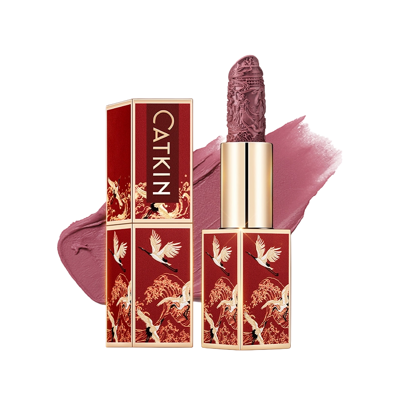 CP167 Plum