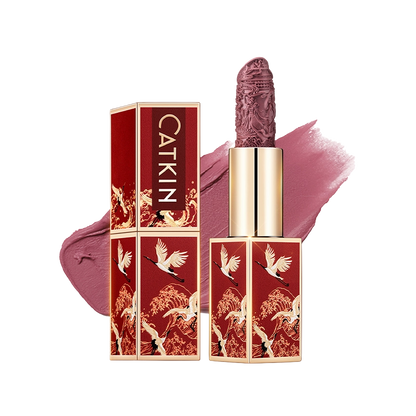 CP167 Plum