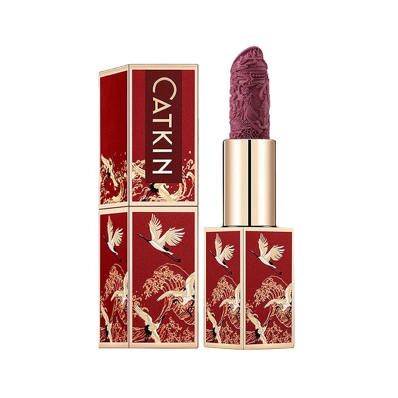 CP167 Plum