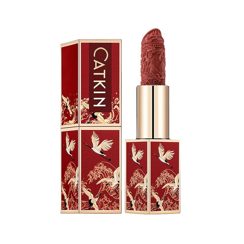 CO168 Rosewood
