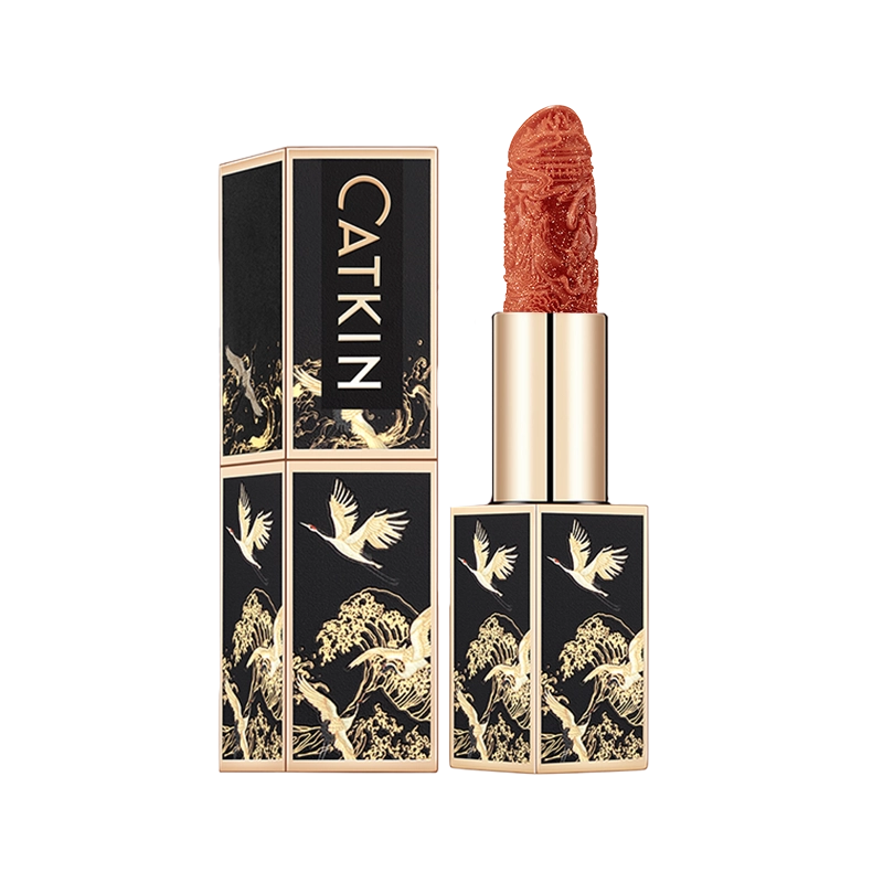 CO169 Apricot