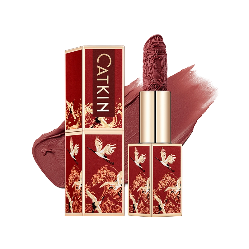 CR176 Chestnut