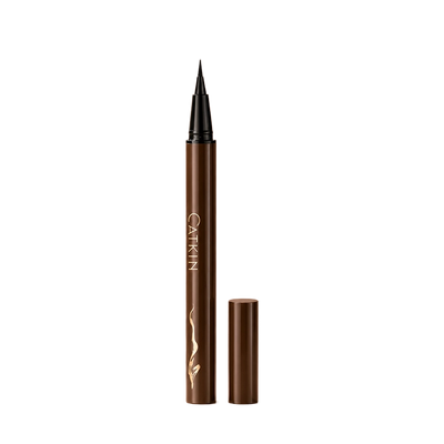 Waterproof Liquid Eyeliner Pen Ultra-fine