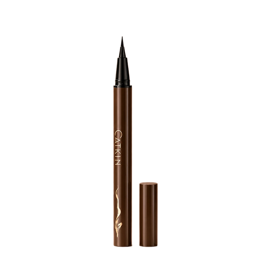 C01 Black