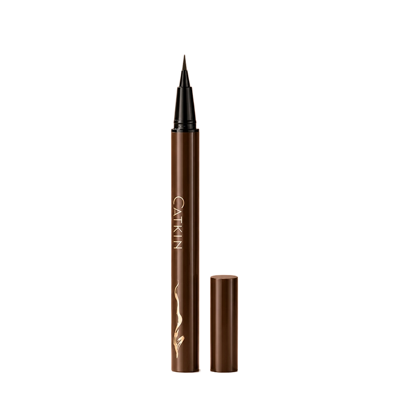 C02 Brown