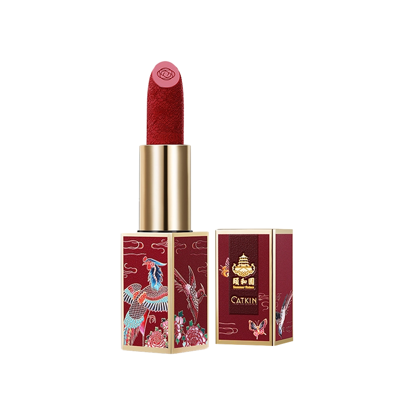 (CR138) QUEEN, (CR139) CROWN, (CO140) RUBY