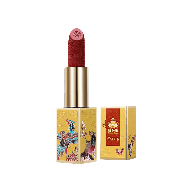 CO140 RUBY