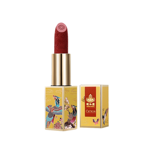 CO140 RUBY