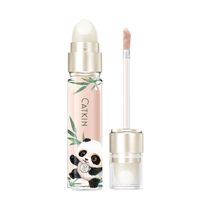 CATKIN Dual-Ended Liquid Concealer
