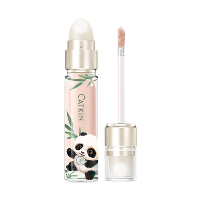 CATKIN Dual-Ended Liquid Concealer