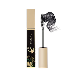 Panax Ginseng Root Extra Onyx Luxury Mascara
