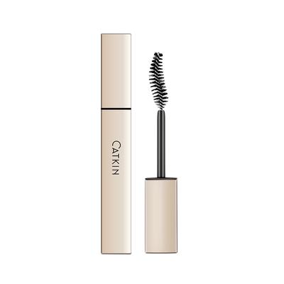 Fiber Technology Lash Lengthening Luxury Mascara