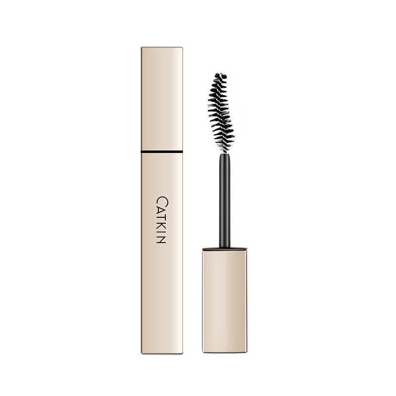 C01 Black