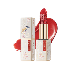 Dreamworld Carving Love Poems Lipstick