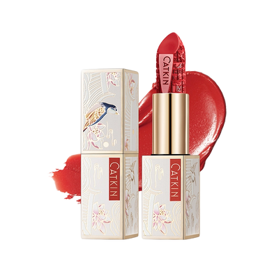 Dreamworld Carving Love Poems Lipstick