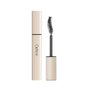 Fiber Technology Lash Lengthening Luxury Mascara