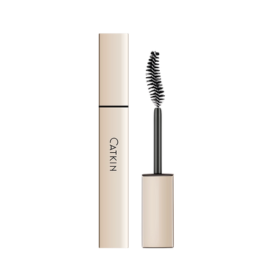Fiber Technology Lash Lengthening Luxury Mascara