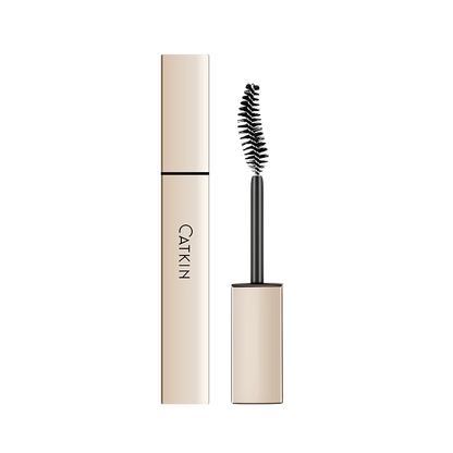 C01 Black