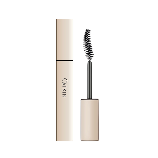 C01 Black