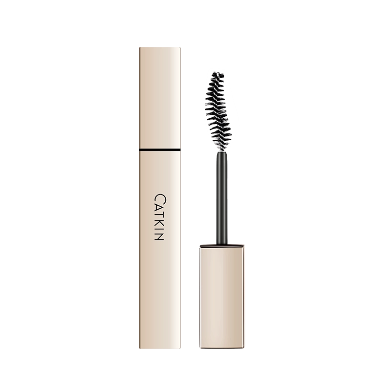 C01 Black